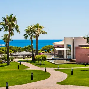 Insotel Prestige & Apart-hotel