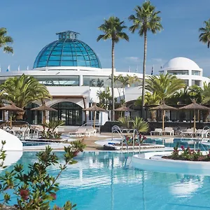 **** Hotel Elba Lanzarote Royal Village Hiszpania